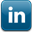 Zobacz nasz profil! LinkedIn